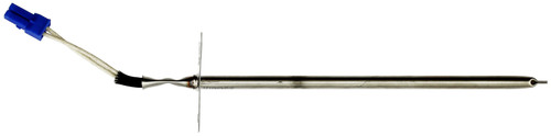 W10833885 Whirlpool Temperature Sensor