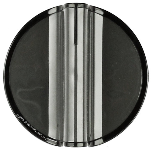 W10836470 Whirlpool Knob Assembly