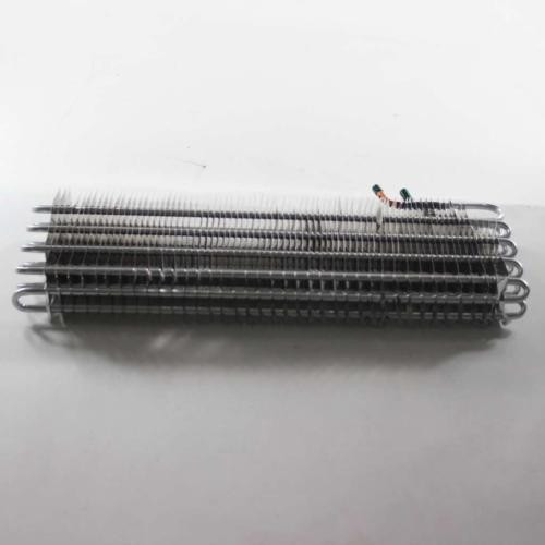 W10836706 Whirlpool Refrigerator Evaporator