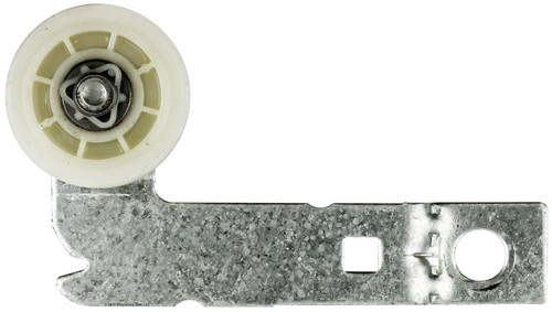 W10837240 Whirlpool Dryer Idler Pulley