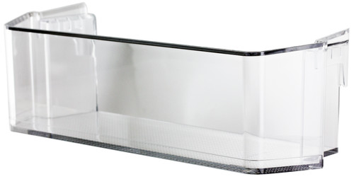 W10838874 Whirlpool Refrigerator Trivet