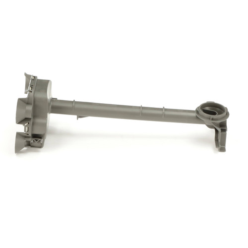 W10843168 Whirlpool Dishwasher Manifold