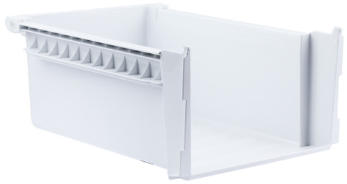 W10850377 Whirlpool Drawer Crisper