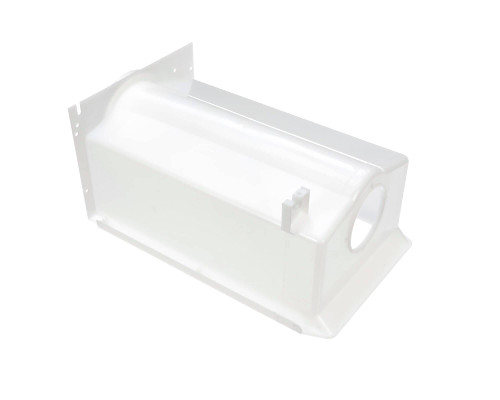 W10850492 Whirlpool Ice Bucket
