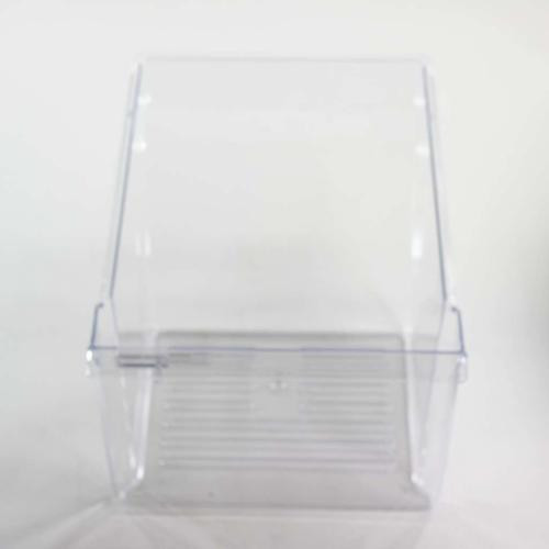 W10854037 Whirlpool Refrigerator Crisper Pan