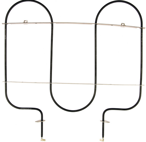 W10856603 Whirlpool Broil Element