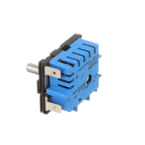 W10857622 Whirlpool Infinite Switch