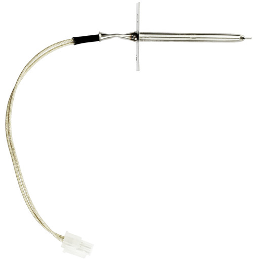 W10859573 Whirlpool Range Oven Temperature Sensor