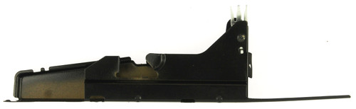 W10873107 Whirlpool Panel Endcap