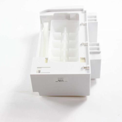 W10873791 Whirlpool Refrigerator Ice Maker Assembly