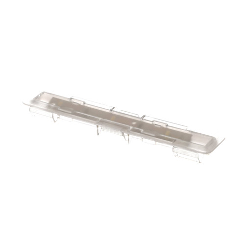 W10876365 Whirlpool Refrigerator Light