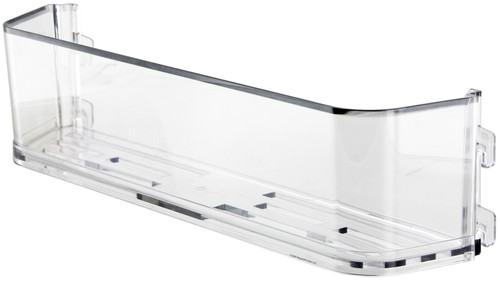 W10887799 Whirlpool Trivet