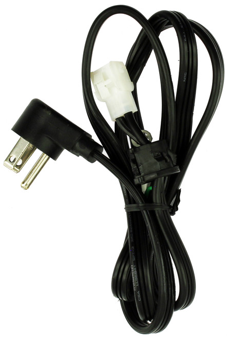 W10889764 Whirlpool Power Cord