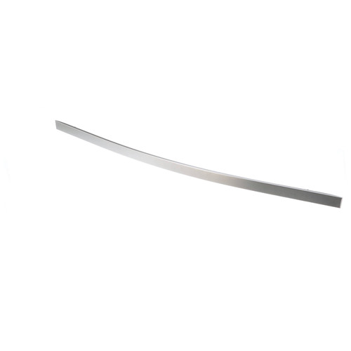 W10899551 Whirlpool Door Handle