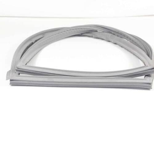 W10917313 Whirlpool Refrigerator Door Gasket