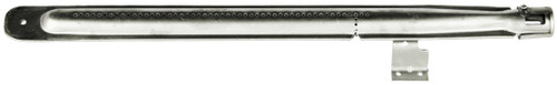 W10918546 Whirlpool Oven Range Igniter