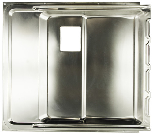 W10919271 Whirlpool Door Inner