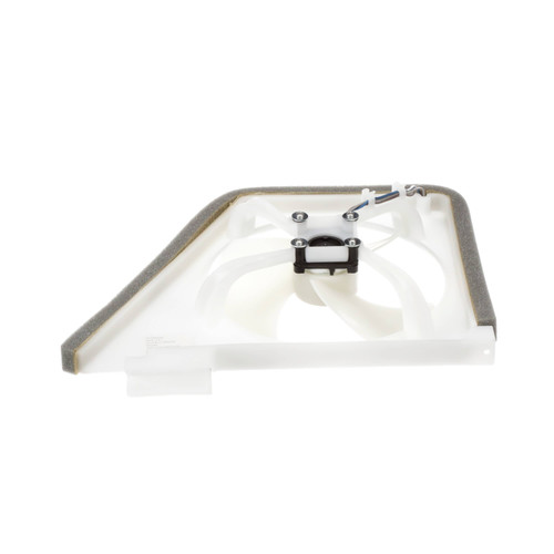 W11024494 Whirlpool Refrigerator Fan