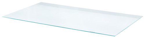W11033333 Whirlpool Glass Shelf