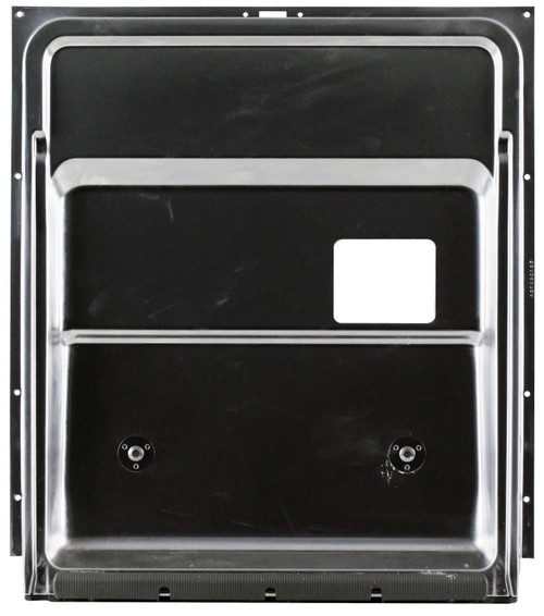 W11035418 Whirlpool Dishwasher Inner Door