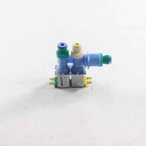W11043013 Whirlpool Water Inlet Valve