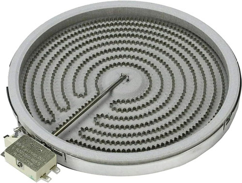 W11047722 Whirlpool Radiant Surface Element