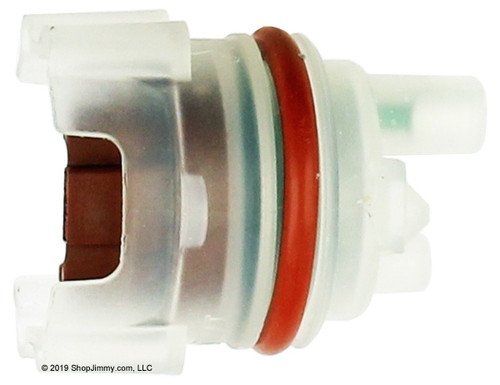 W11084121 Whirlpool Sensor Turbidity