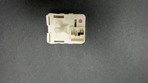 W11092533 Whirlpool Device Start