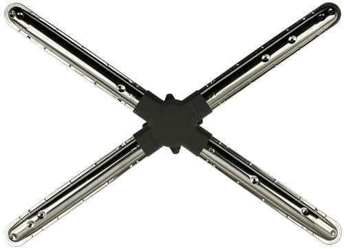 W11101428 Whirlpool Dishwasher Lower Spray Arm