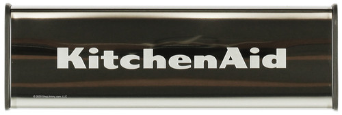 W11110542 Whirlpool Dishwasher Handle