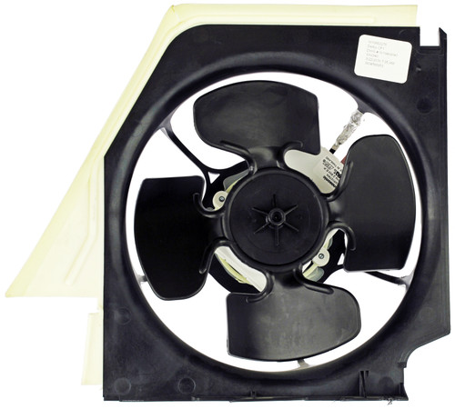 W11127829 Whirlpool Refrigerator Condenser Motor
