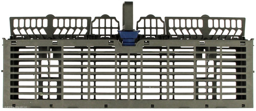 W11158804 Whirlpool Silverware Basket