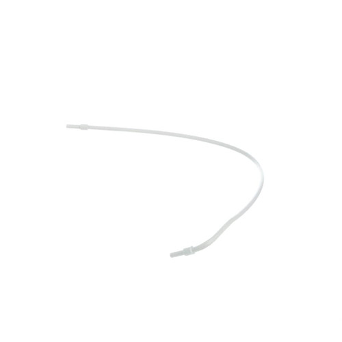 W11162036 Whirlpool Refrigerator Water Tube