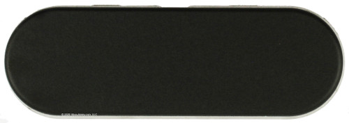 W11162114 Whirlpool Top Burner Assembly
