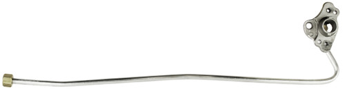 W11167099 Whirlpool Orifice Holder