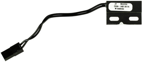 W11171663 Whirlpool Refrigerator Switch