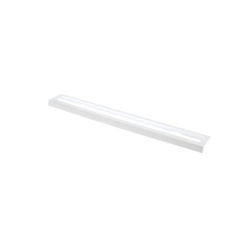 W11175811 Whirlpool Refrigerator Front Panel
