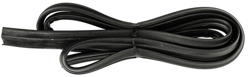 W11177741 Whirlpool Dishwasher Door Gasket
