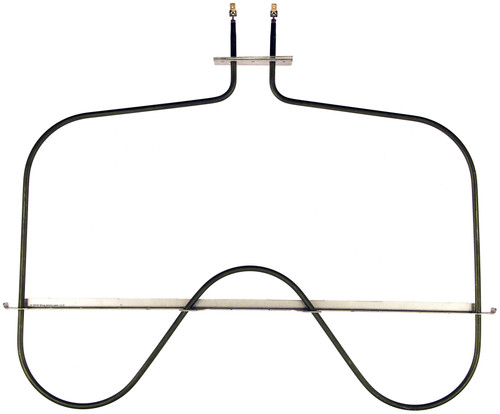 W11182108 Whirlpool Bake Element