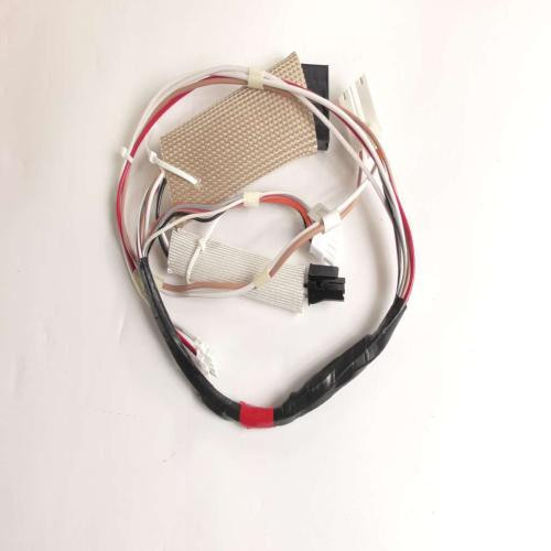 W11189618 Whirlpool Refrigerator Wire Harness