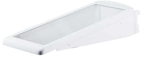 W11197490 Whirlpool Refrigerator Cantilever Shelf