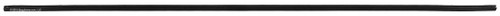 W11213719 Whirlpool Dishwasher Seal