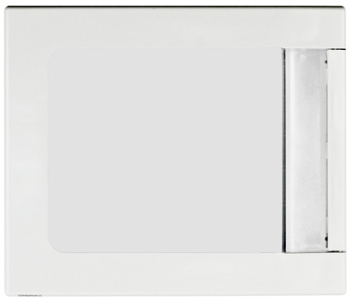 W11218695 Whirlpool Refrigerator Front Pan