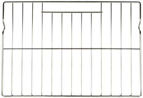 W11218798 Whirlpool Rack