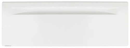 W11219377 Whirlpool Drawer Panel