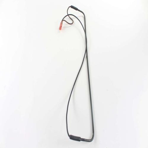 W11220371 Whirlpool Refrigerator Heater