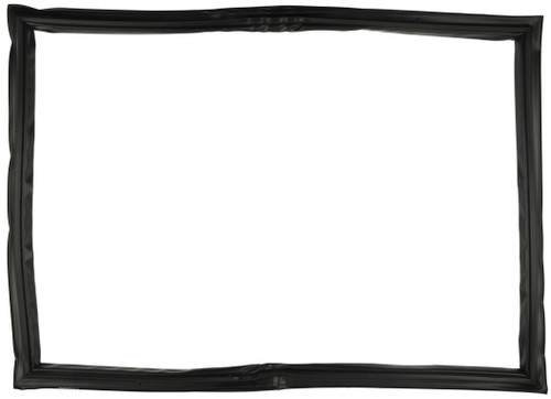 W11229610 Whirlpool Refrigerator Door Gasket