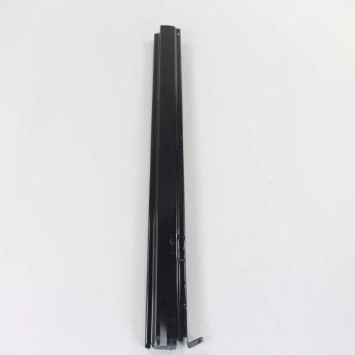W11232008 Whirlpool Door Trim