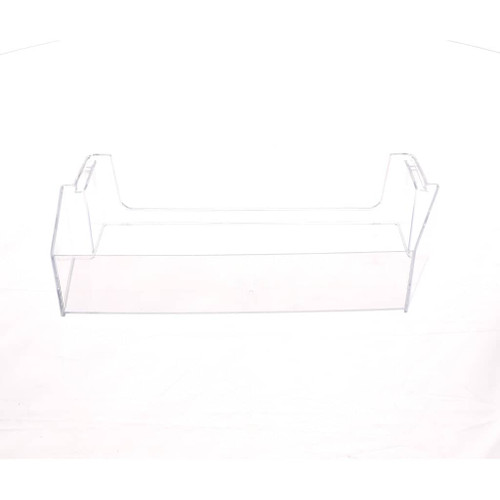 W11239961 Whirlpool Refrigerator Door Shelf Bin