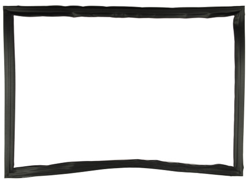 W11240749 Whirlpool Refrigerator Door Gasket